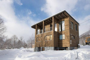Chalet Luma by H2 Life